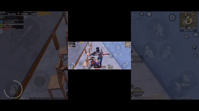 метро рояль начало в ру туб #Maskard