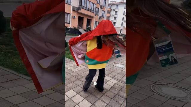 Кто был на ВФМ — «+» в комменты! #вфм #вфм2024