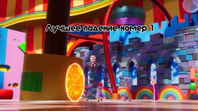 АЭПЭАЭЭА