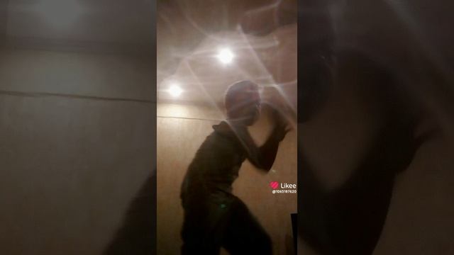 1000001252.mp4