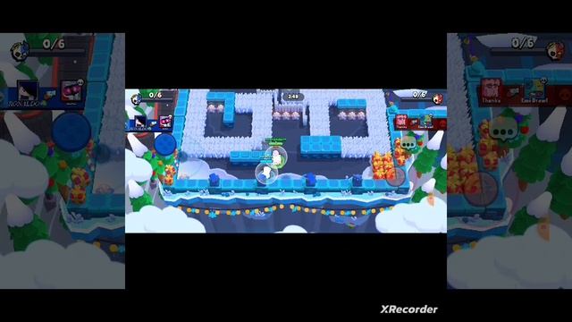1000016133.mp4