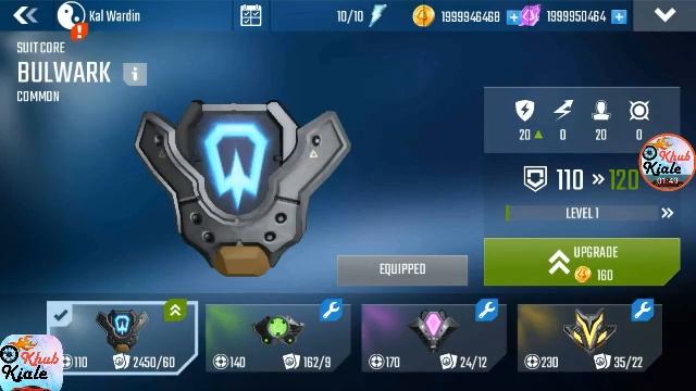 Android mod apk,N.O.V.A.Legacy_v4.1.5_Mod,How to install on Android N.O.V.A.Legacy_v4.1.5_Mod,