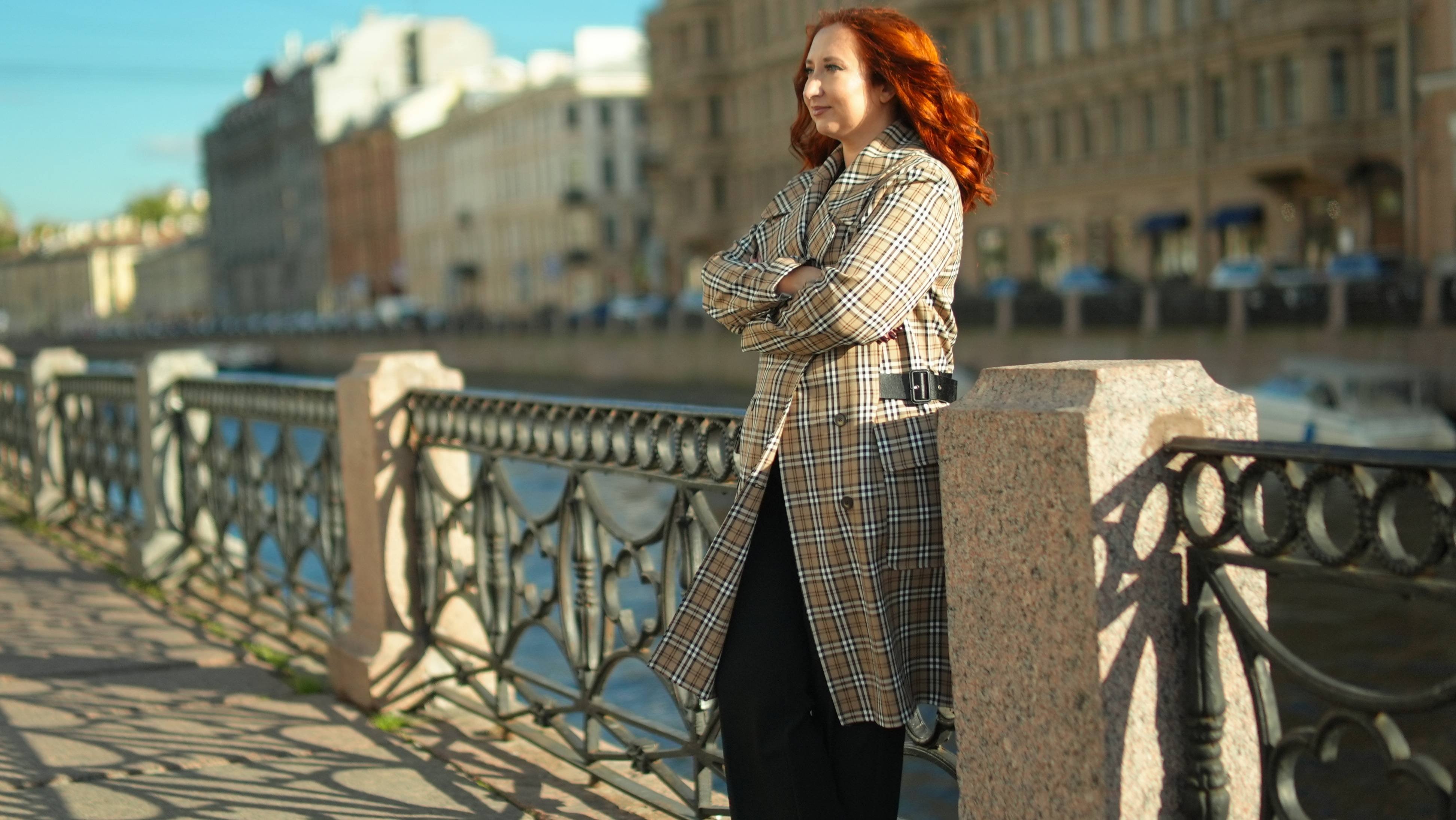Оренбург - Санкт-Петербург. Недвижимость. Любовь Скопинцева АН "Правильный выбор".#риелтор#оренбург