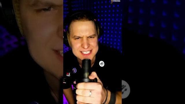 #александрайвазов #бабочкалуна #кавер  #рок #лайв