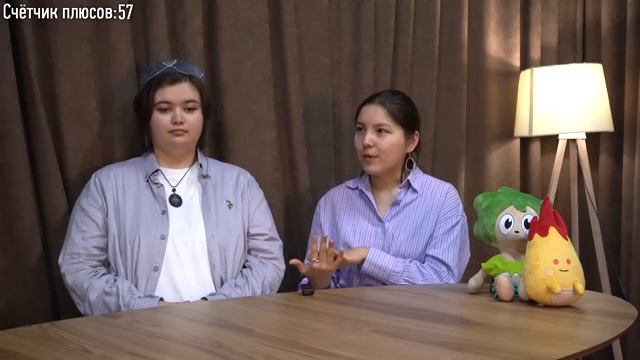 Все ПЛЮСЫ мультфильма _Моана_