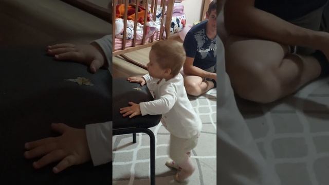 Танцы