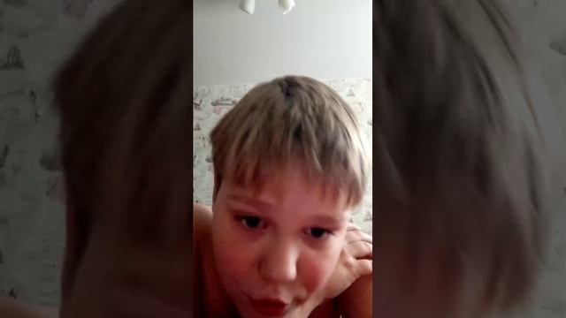 стендофчик
