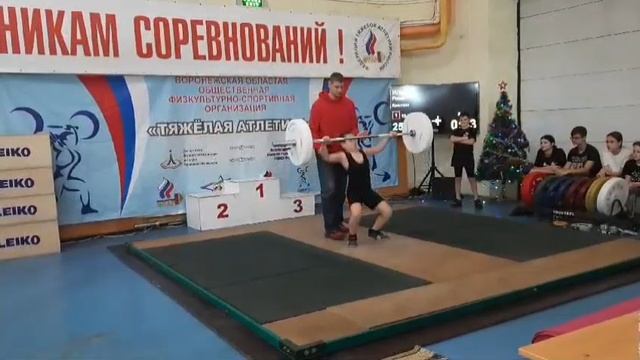 звёздные соревнования