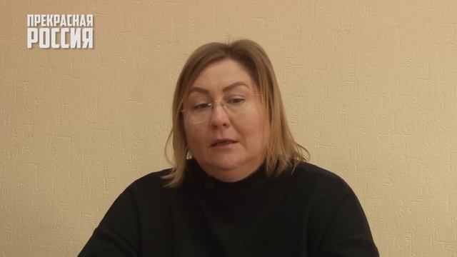Сутенёр-патриот терроризирует Екатеринбург и вымогает деньги | Прекрасная Россия
