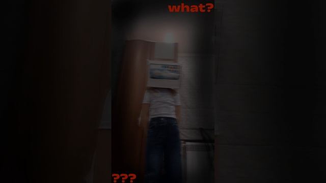 Опять dreamcore)