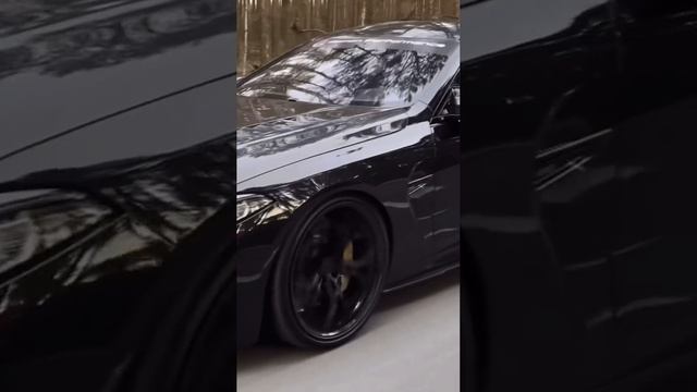 музыка в авто