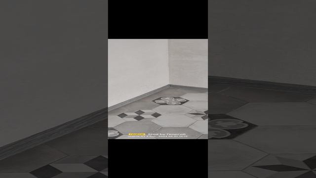 VID20240307121945.mp4
