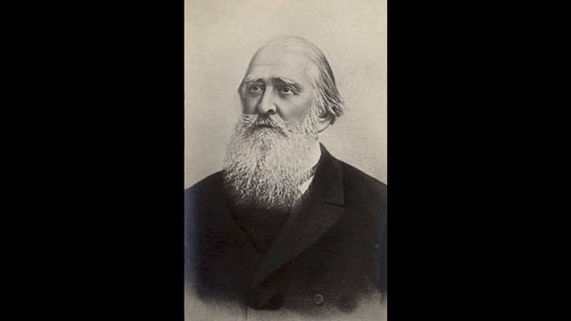 Алексей Николаевич Плещеев — «Мною злых и глупых шуток».