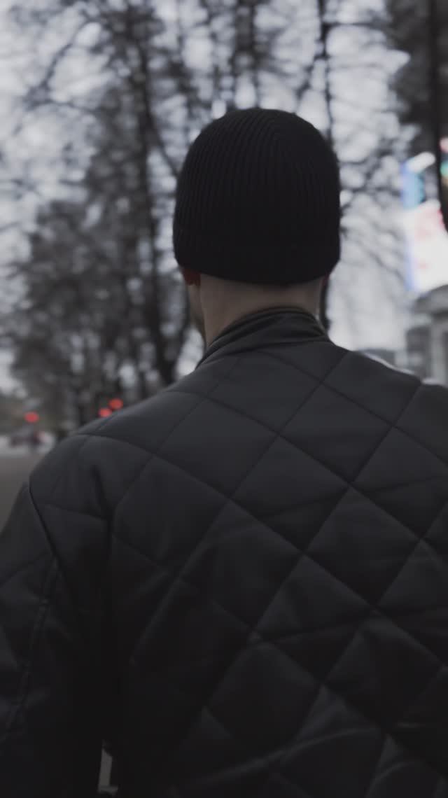 NS Tyler feat. Berlya - Многоточие 2.0