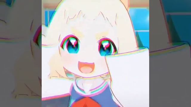 anime.vib3z_116017046_160766132283686_6717633280744980589_n