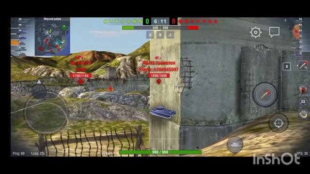 видео про танки