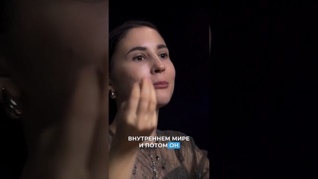 Как контент влияет на нас?