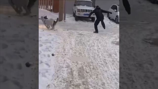 1000068975.mp4