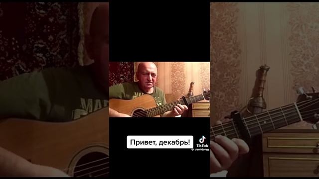 1000036507.mp4
