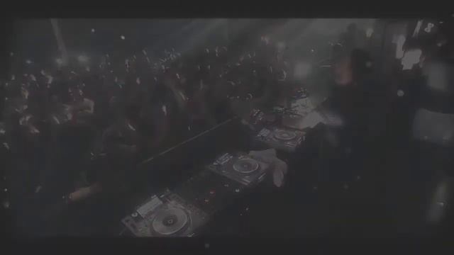 Intro dj school ТАКТ