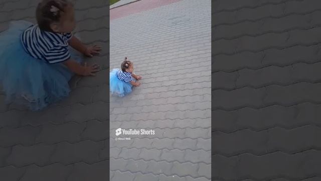 Малике 1г. Д/Р)))