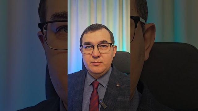 Застройщики обязаны будут строить школы, детские сады, поликлиники и др. соцобъекты при строительств