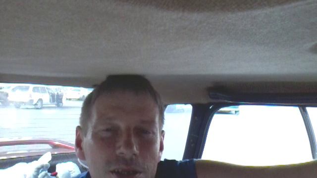 БОРЬБА-- АРХИВ https://t.me/tanta_zer