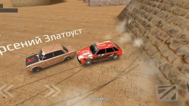 Russian Rider Online; Общение суета в Рашке 🤞🤣🚗🔊📝💬