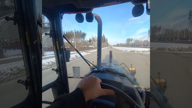 Джое Дир 315sl