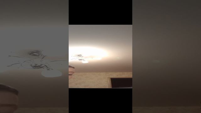 1000011490.mp4