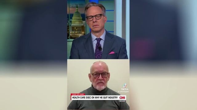 Best video of Tik Tok! 20.12.24 / 05