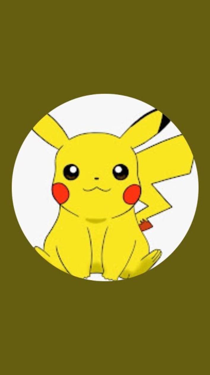 Нью Днепр (перезалив)