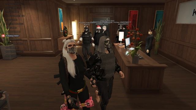 Grand Theft Auto V 2024.12.20 - 20.41.29.30.DVR