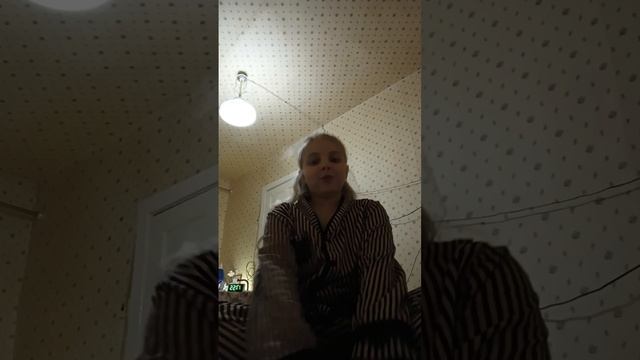 scene_output.mp4
