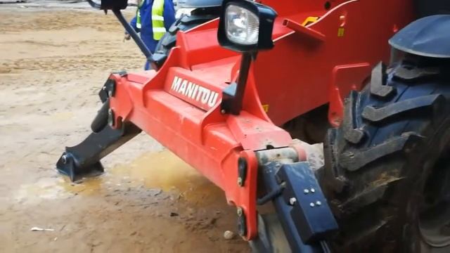 АтхТор продажа сельхоз и спецтехники.