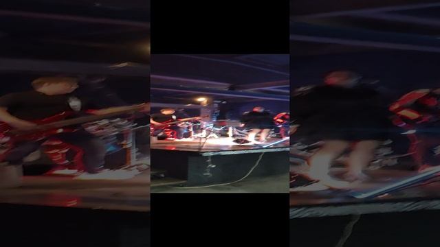 1000014739.mp4