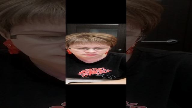 VID_20241220_142724.mp4