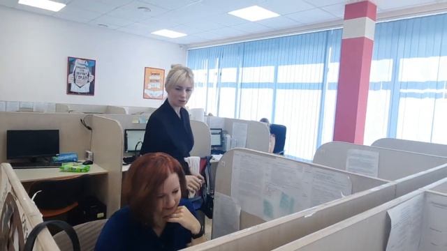 Команда достигаторов СГР