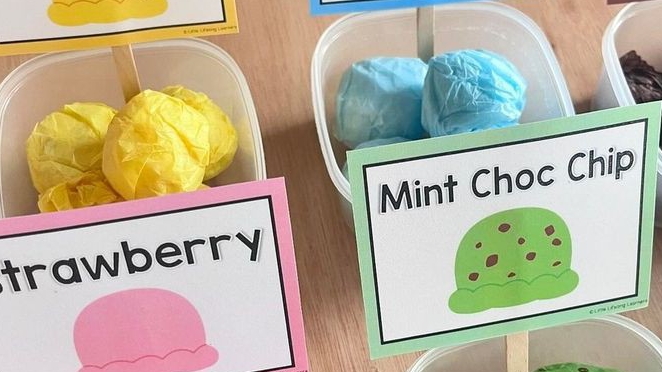 играем разговариваем общаемся рисуем