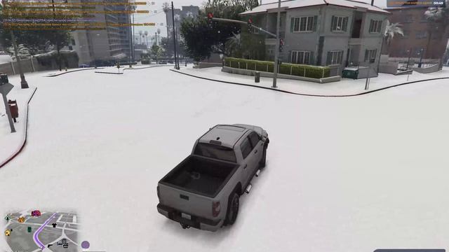Мое видео-2