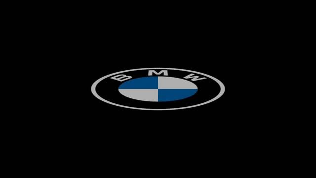 BMW TOP