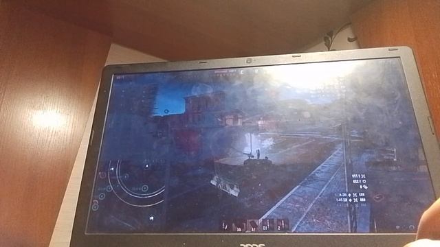 стримы на gpt 75