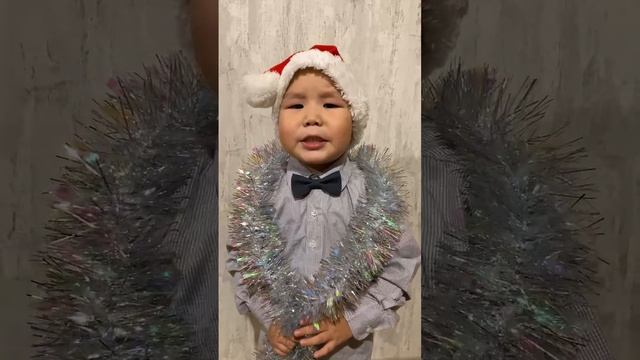 Данилов Айтал