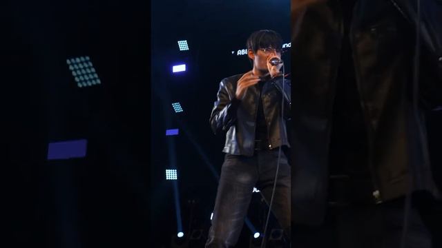 #beatbox #барабаны #хипхоп #dnb #deep #house #басы #бит #техно #музыка #битбок #талант #techno