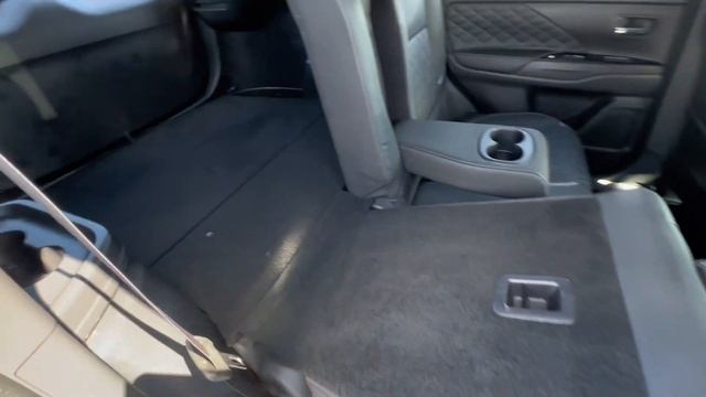 Toyota Esquire И ОБЗОР ЦЕН НА АВТО 24.08.23г. #автоподбор #владивосток #авторынок #автоэксперт