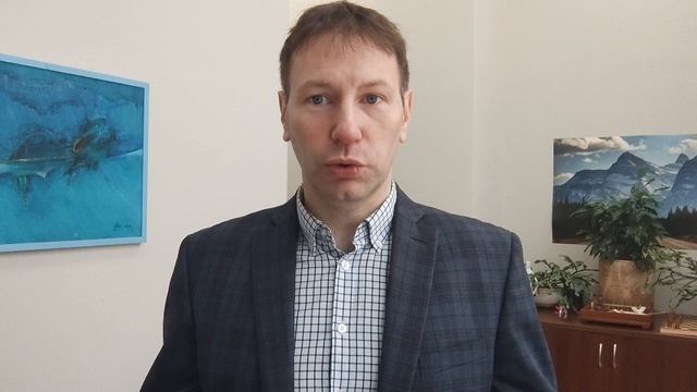 Какие документы запросить в банке при открытии вклада, чтобы не потерять деньги в 2024-2025 годах