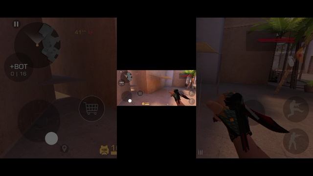 Глеб играет в stand chilow
 первая часть