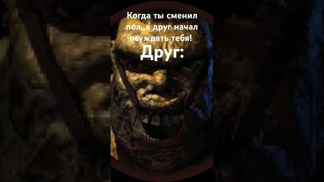 #fallout #fallout1