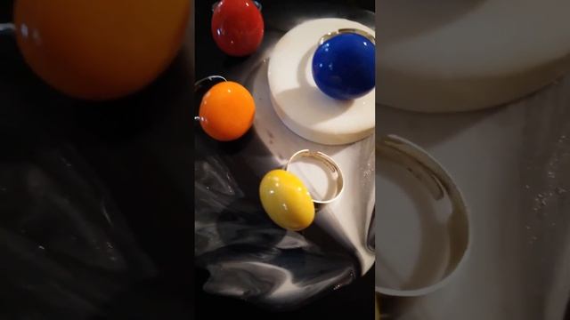 A.Sha - Украшения handmade
