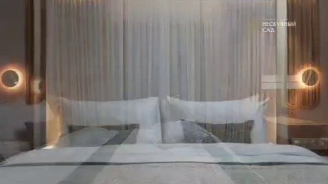 ГК "Нескучный Сад".mp4